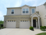 8635 Ellingsworth Way Florence, KY 41042 - Image 291856