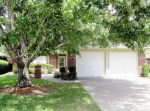 4544 West MIDDLETON PARK CIR Jacksonville, FL 32224 - Image 291809