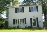 9625 Dilston Road Silver Spring, MD 20903 - Image 291945