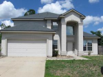 12638 RICHFIELD BLVD Jacksonville, FL 32218 - Image 291909