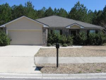 11273 SILVER KEY DRIVE Jacksonville, FL 32218 - Image 291911