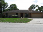 11523  MONUMENT LAKE CIRCLE Jacksonville, FL 32225 - Image 291912