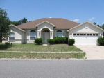 14008  RIDGEWICK DR Jacksonville, FL 32218 - Image 291913