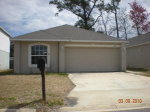 2037    WILEY OAKS LN Jacksonville, FL 32210 - Image 291907