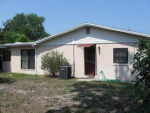 11503   AMERICANA LN Jacksonville, FL 32218 - Image 291914