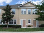 1747    FOREST LAKE CIR #2 Jacksonville, FL 32225 - Image 291908