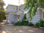 311 Huff Street Winona, MN 55987 - Image 291903