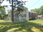 421 Palace Avenue Erlanger, KY 41018 - Image 291931