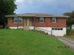 537 Melanie Lane Mount Sterling, KY 40353 - Image 291933