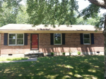 104 Berenwood Dr Berea, KY 40403 - Image 291929