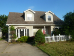 404 Applegrove Dr Nicholasville, KY 40356 - Image 291936