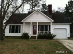 532 Channel Drive Winterville, NC 28590 - Image 291915