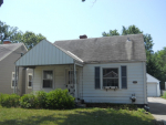 1006 W Ashland Ave Louisville, KY 40215 - Image 291928