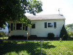 217 S Lincoln Ave Henderson, KY 42420 - Image 291930