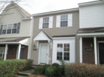 10136 Reindeer Way Ln Charlotte, NC 28216 - Image 291920