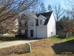 429 Havenbrook Way NW Concord, NC 28027 - Image 291917