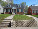 3208 Maryland Rd Rockford, IL 61108 - Image 292026