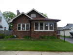 2014 Yonge St Rockford, IL 61103 - Image 292025