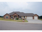 603 Chickasaw St Washington, OK 73093 - Image 292006