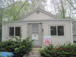 24 Chestnut Rd West Roxbury, MA 02132 - Image 292024