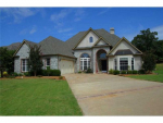 1314 N Northridge Court Sand Springs, OK 74063 - Image 292007