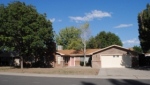 590 Stanford Way Grand Junction, CO 81504 - Image 292092