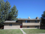 2924 F 1/4 Road Grand Junction, CO 81504 - Image 292091