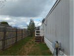 412 30 1/2 Rd Grand Junction, CO 81504 - Image 292088