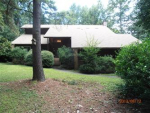 3843 River View Dr Birmingham, AL 35243 - Image 292041