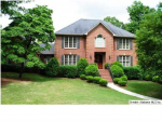 2563 ASPEN COVE DR Birmingham, AL 35243 - Image 292044