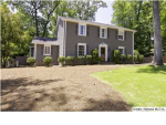 2604 SOUTHMINSTER RD Birmingham, AL 35243 - Image 292046