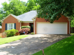 2309 Timber Ridge Circle Birmingham, AL 35243 - Image 292043