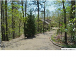 4625 DOLLY RIDGE RD Birmingham, AL 35243 - Image 292047