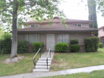 4764 Greenholme Drive Unit 3 Sacramento, CA 95842 - Image 292012