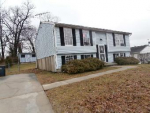 4505 Quid Place Capitol Heights, MD 20743 - Image 292069