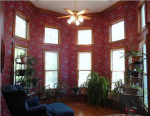 7 Mission Hills Eureka Springs, AR 72631 - Image 292076