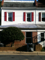 5911 Crown St Capitol Heights, MD 20743 - Image 292074