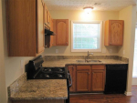 338 Shenandoah Circle Winder, GA 30680 - Image 292014