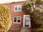 1253 Booker Terr Capitol Heights, MD 20743 - Image 292071