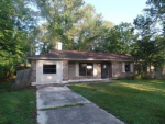 1960 Blair Road Jacksonville, FL 32221 - Image 292034