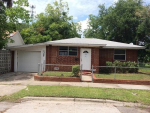 1325w 16th St Jacksonville, FL 32209 - Image 292038