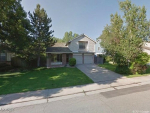 81St Arvada, CO 80005 - Image 292060