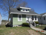 19 Clifford Ave Brockton, MA 02301 - Image 292081