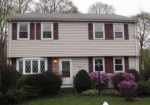 61 Howland St Brockton, MA 02302 - Image 292085