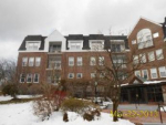 97 Anderer Ln Unit 102 West Roxbury, MA 02132 - Image 292021