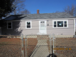 142 E Ashland St Brockton, MA 02302 - Image 292087