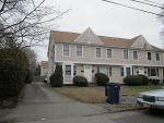 16 Rockland St # 1 West Roxbury, MA 02132 - Image 292023