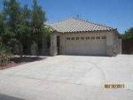 581 S Wayne Dr Chandler, AZ 85225 - Image 292120