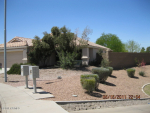 802 N Bogle Ave Chandler, AZ 85225 - Image 292122