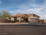 6995 S Scott Dr Chandler, AZ 85249 - Image 292123